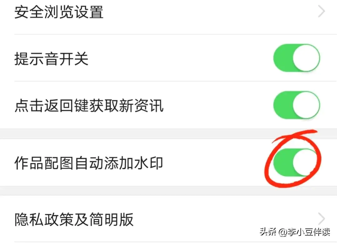 一部手机一台电脑怎么赚钱_在家用电脑手机赚钱_利用手机或者电脑赚钱