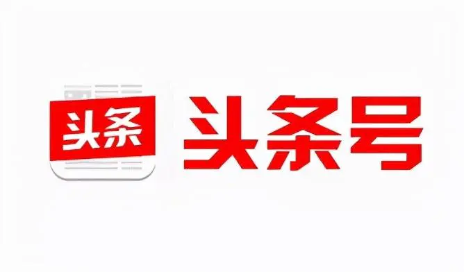 现在挣钱的副业_当前适合做什么副业最赚钱_现在做啥副业好