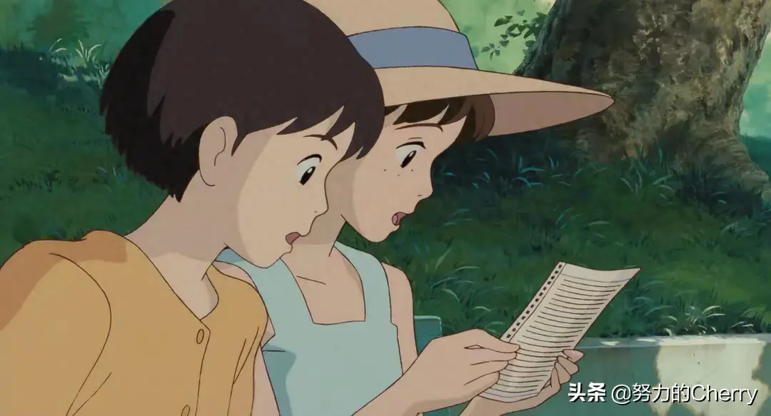主业当副业_主业副业就是赚钱让你快乐说说_主业副业赚钱