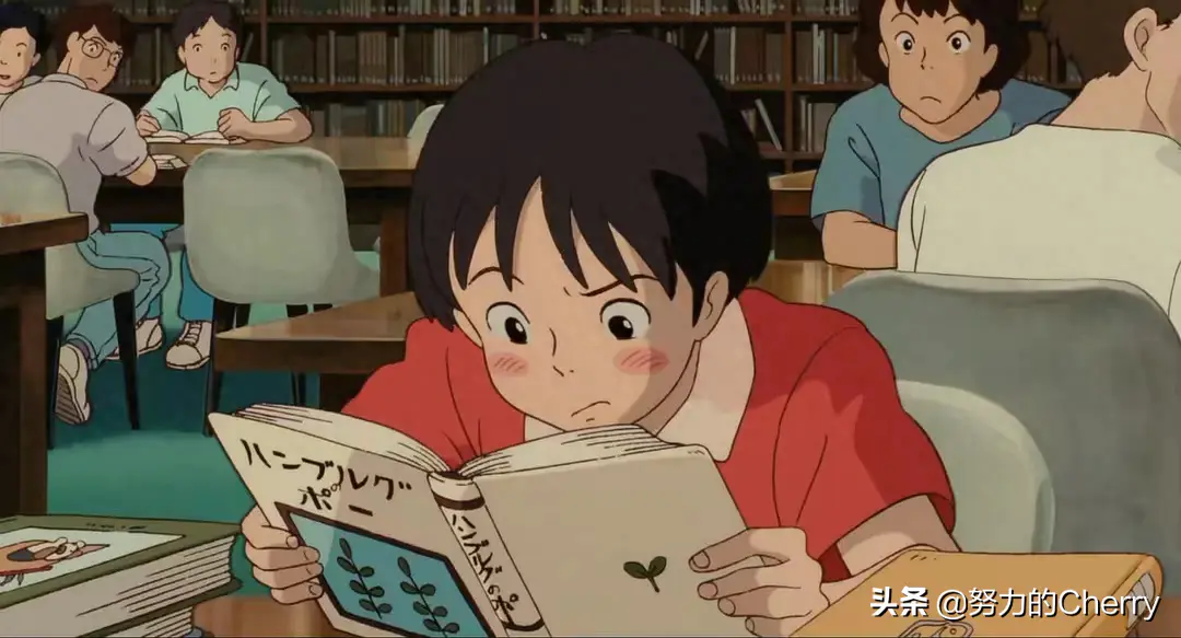 主业当副业_主业副业赚钱_主业副业就是赚钱让你快乐说说