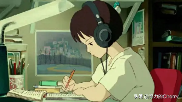 主业当副业_主业副业赚钱_主业副业就是赚钱让你快乐说说
