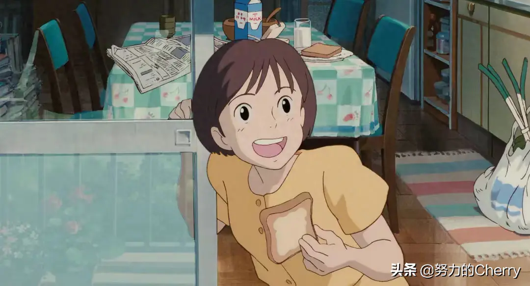 主业副业赚钱_主业副业就是赚钱让你快乐说说_主业当副业