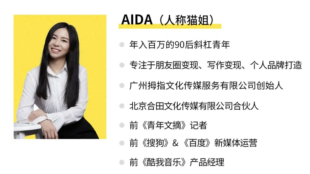 赚钱副业计划书怎么写_赚钱副业计划怎么做_赚钱副业计划