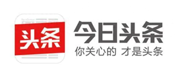 腾讯副业赚钱_腾讯赚钱业务_腾讯赚钱副业有哪些