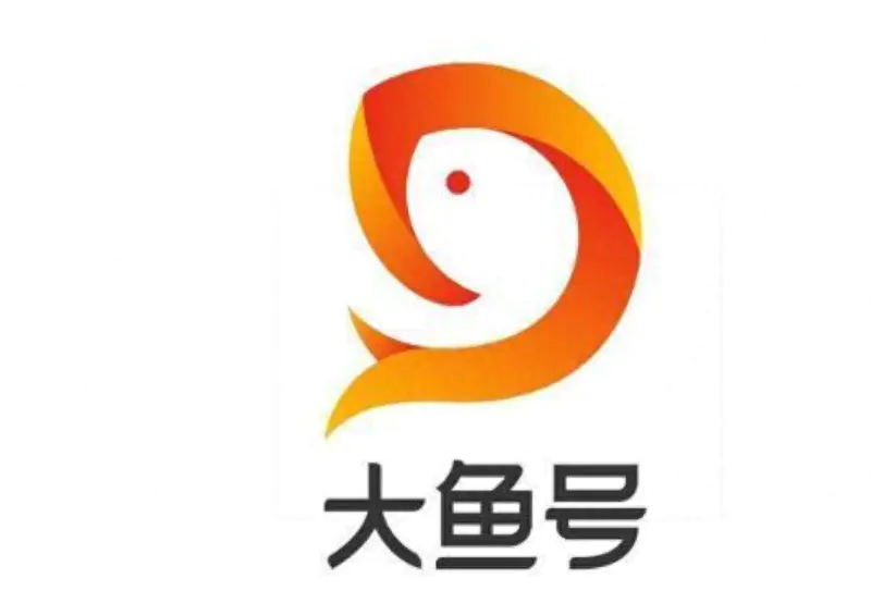 腾讯副业赚钱_腾讯赚钱业务_腾讯赚钱副业有哪些