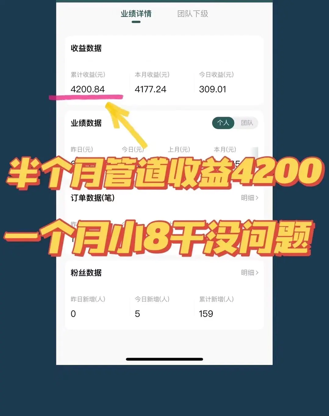 当前适合做什么副业赚钱_赚钱当前副业适合做什么_赚钱当前副业适合做什么行业