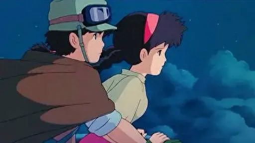 揭秘几个赚钱的副业项目_副业才是赚钱_副业赚钱是什么意思