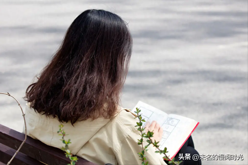 副业赚钱的说说_狂躁副业赚钱_赚钱副业狂躁怎么办