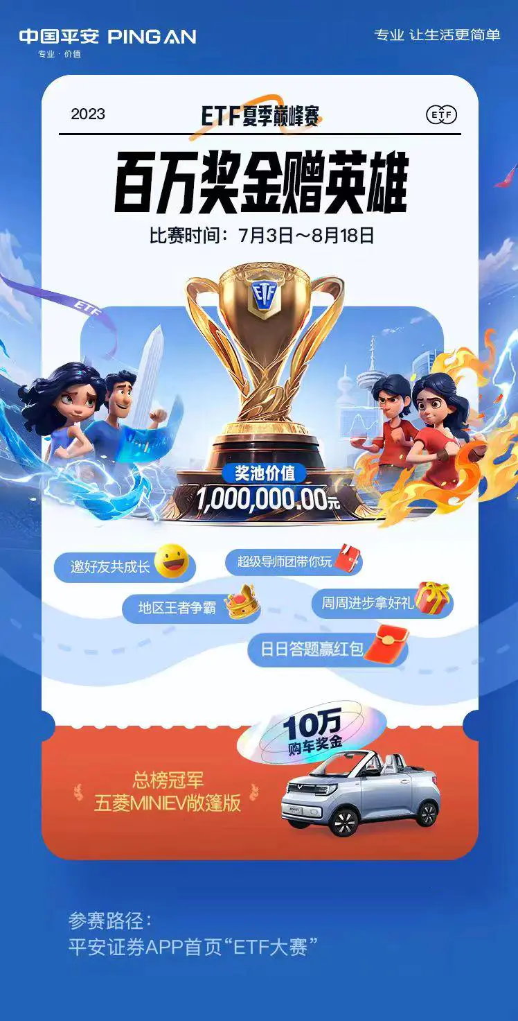年底做什么兼职工资高_年底挣钱_年底做哪个副业比较好赚钱