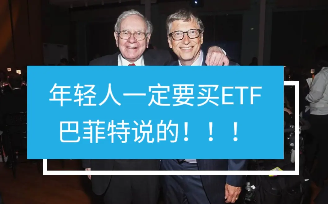 年底做哪个副业比较好赚钱_年底挣钱_年底做什么兼职工资高