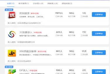 上班族干什么副业赚钱_赚钱副业团队_干点什么副业能赚钱呢