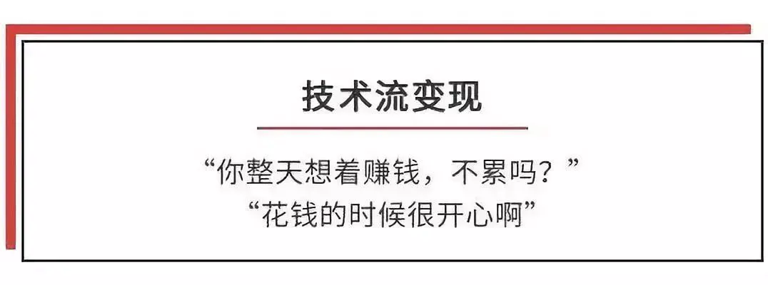 有赚钱副业没手机上怎么赚钱_手机上有没有赚钱的副业啊_有没有不用本钱的手机兼职