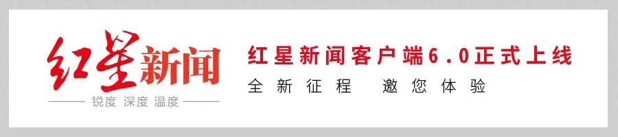 赚钱副业书_电脑怎么赚钱副业_副业赚钱吗