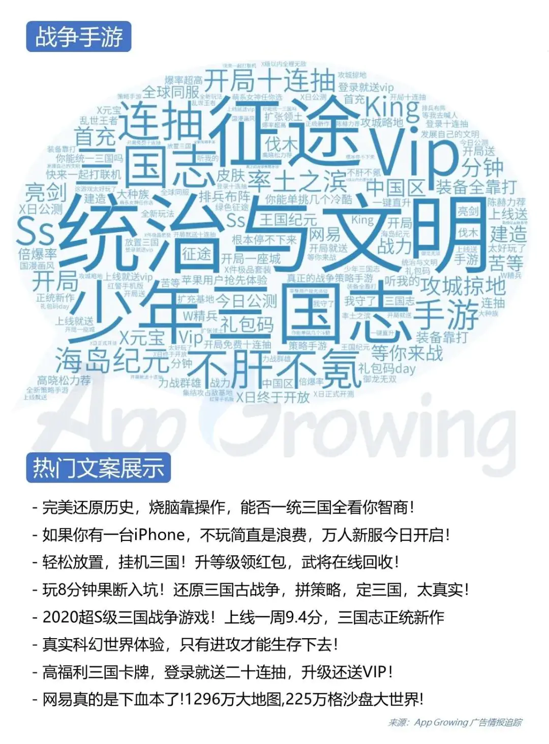 三国志少年手游_少年三国志怎么赚钱_三国志赚钱少年怎么玩