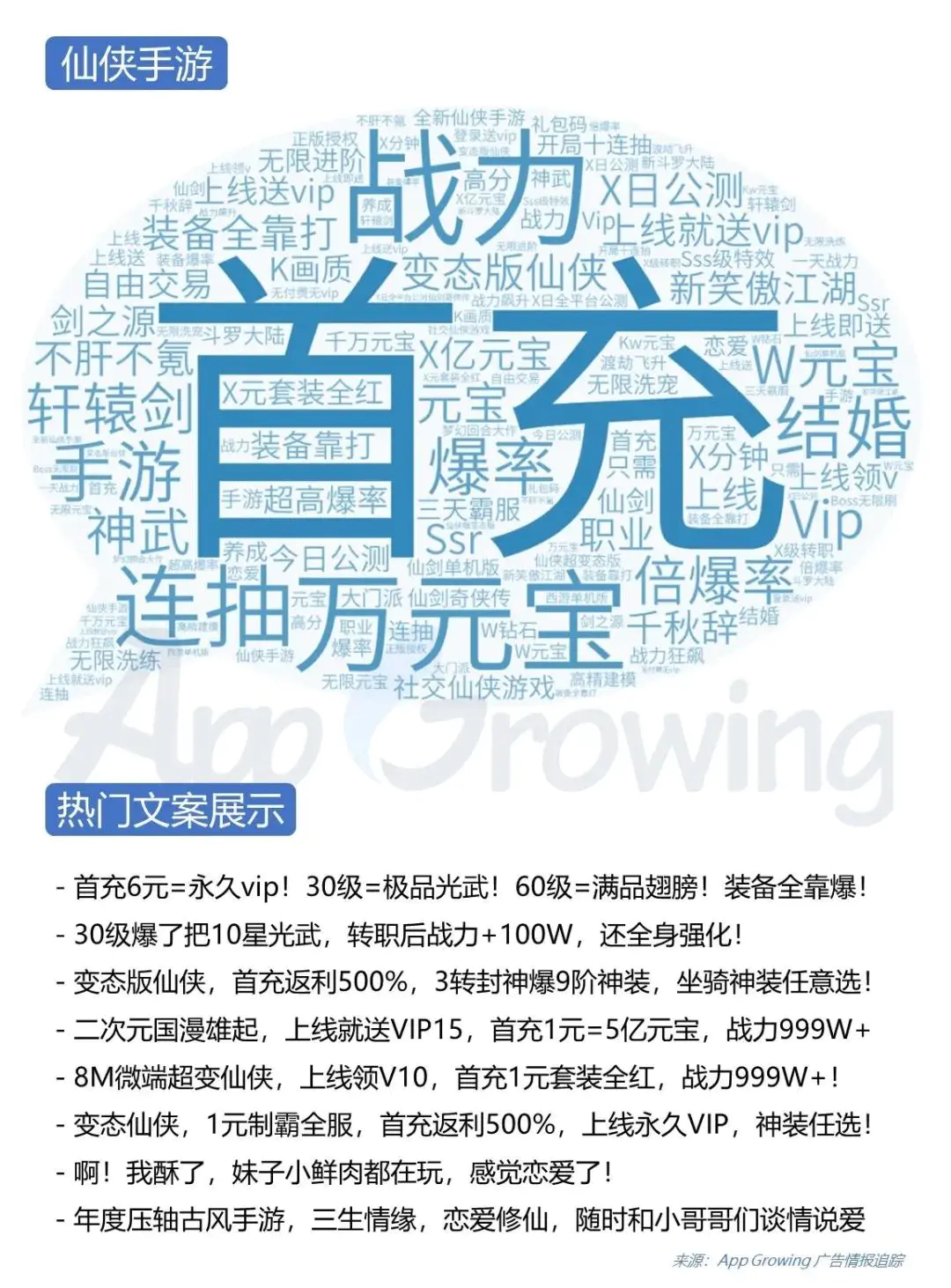 三国志少年手游_少年三国志怎么赚钱_三国志赚钱少年怎么玩
