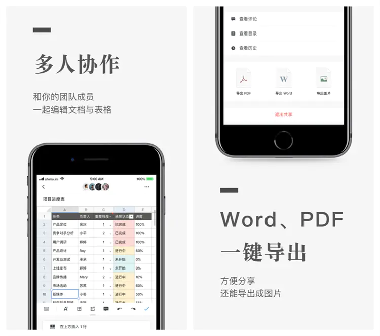 如何做小生意副业赚钱_想做个副业小生意有什么推荐_生意赚钱副业做小吃怎么样