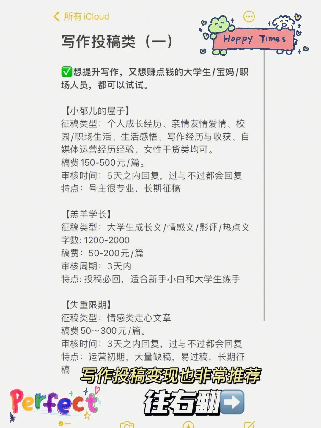 哪些工作可以作为副业赚钱_赚钱副业作为工作可以做什么_做副业赚