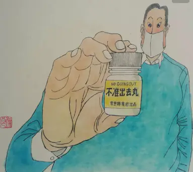 副业赚钱骗局_真假赚钱副业怎么做_副业赚钱真假