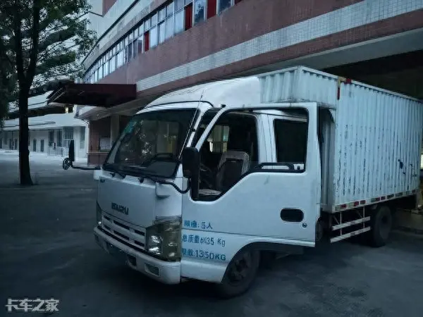 开车赚钱副业有哪些_开车赚钱项目有哪些_开车副业赚钱