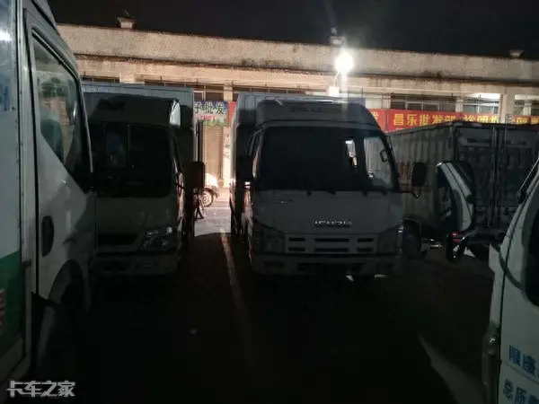 开车赚钱副业有哪些_开车副业赚钱_开车赚钱项目有哪些