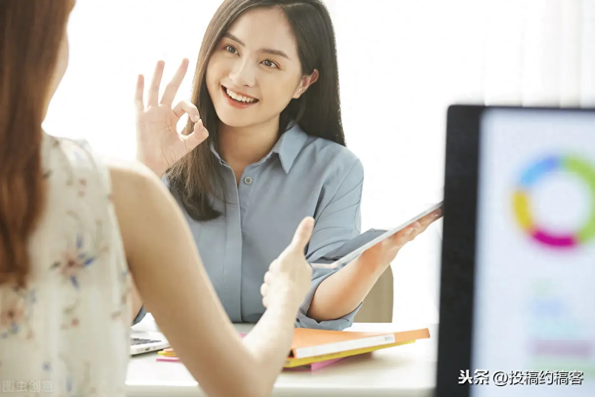 学生干什么副业赚钱好一点_魔兽世界什么副业赚钱_上班族干什么副业赚钱