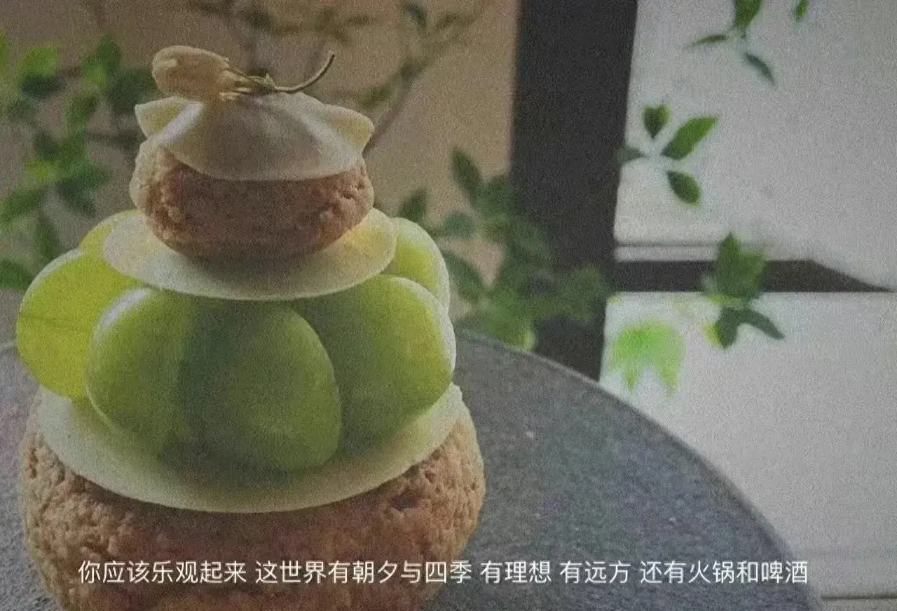 在家 副业赚钱_在家赚钱副业兼职_在家赚钱副业有哪些