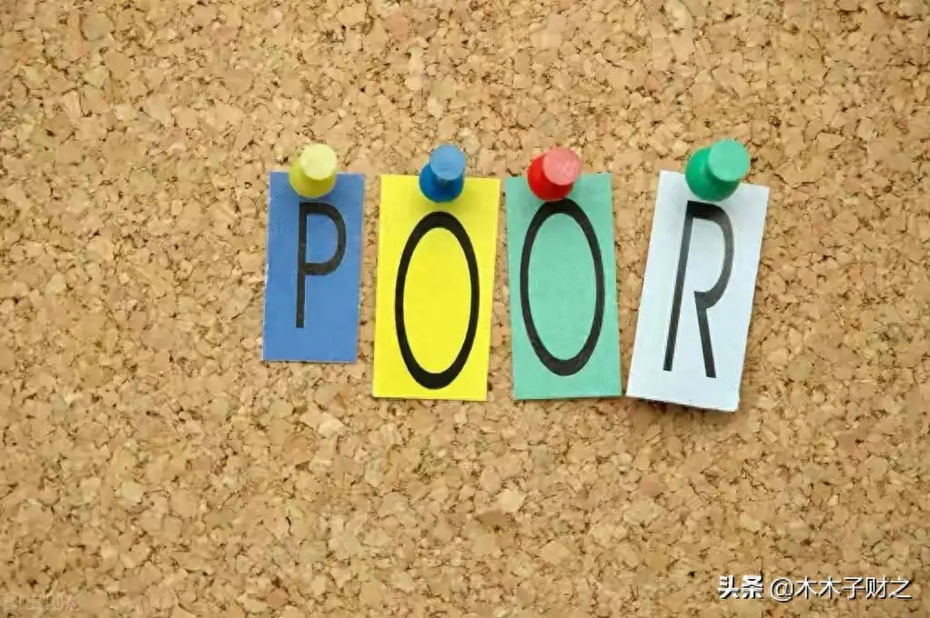 赚钱门道副业怎么做_赚钱门道副业是真的吗_副业赚钱门道