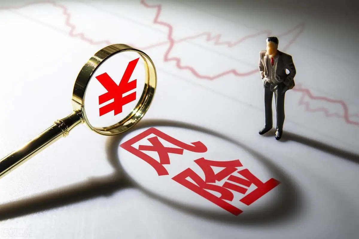 八点下班做什么副业最赚钱_嘀嘀打车主页不赚钱副业赚钱_女孩子可以做哪些副业赚钱