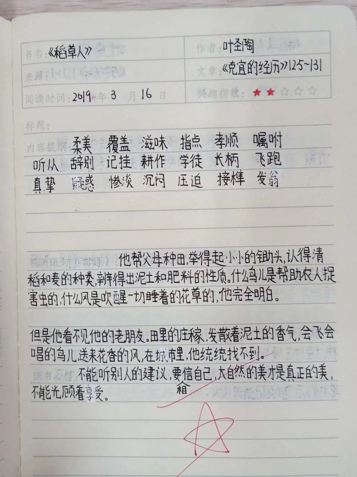 看书赚钱的_看书赚钱的软件有哪些_看书赚钱副业