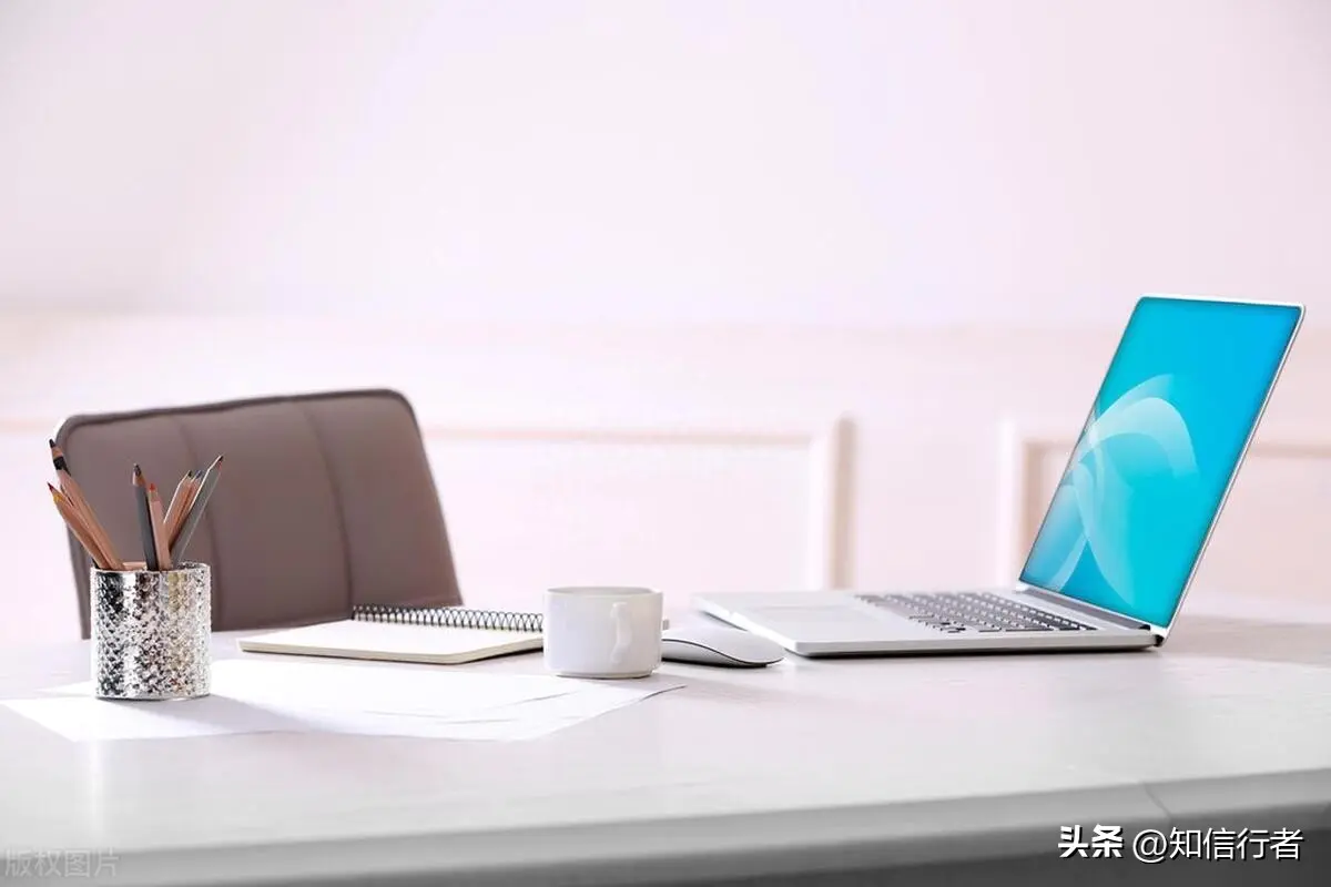 怎么能有第二个副业赚钱_赚钱副业有哪些_魔兽世界副业赚钱