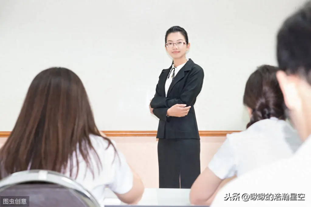 赚钱副业在家无门槛_《副业 赚钱》_赚钱副业书