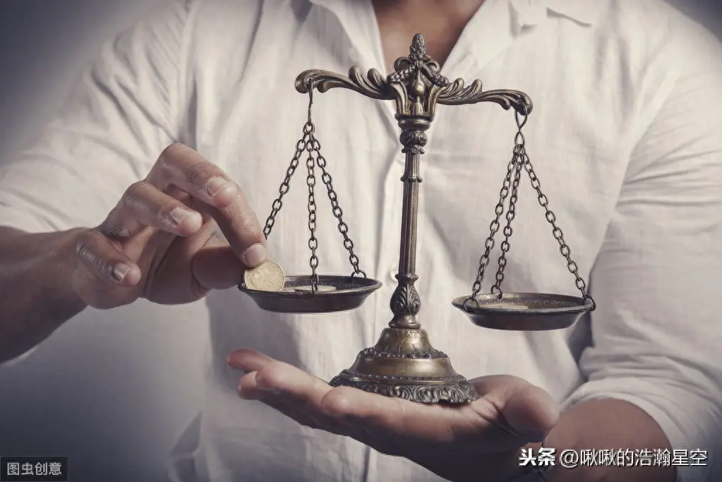 《副业 赚钱》_赚钱副业在家无门槛_赚钱副业书