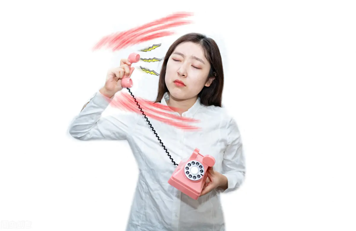 赚钱读书副业是什么_读书赚钱兼职_读书赚钱 副业