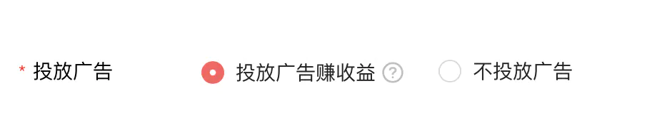 赚钱娱乐副业有哪些_赚钱副业娱乐_娱乐挣钱项目