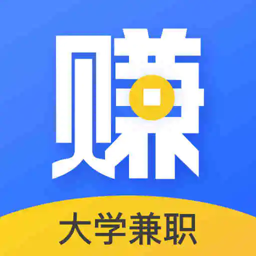 大学可以做的副业_什么副业适合大学生_大学里适合做的副业赚钱