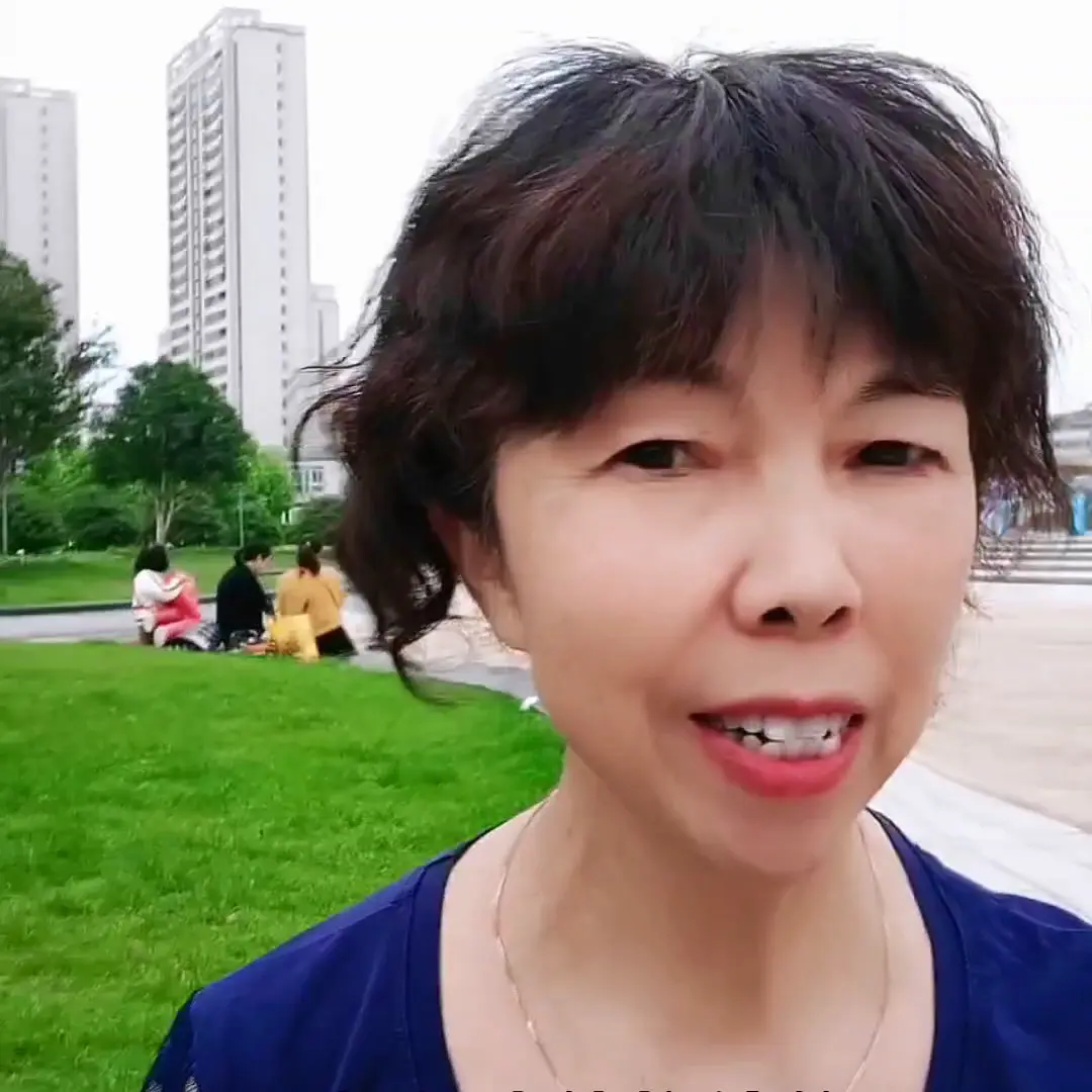 拍视频点击率怎么赚钱_视频点击赚钱平台_靠视频点击率挣钱的平台有哪些