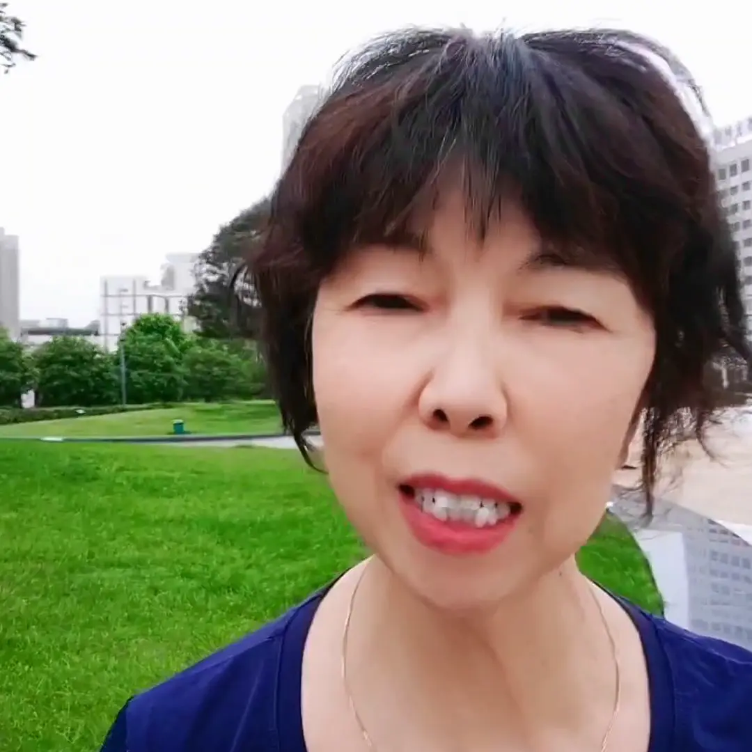 拍视频点击率怎么赚钱_靠视频点击率挣钱的平台有哪些_视频点击赚钱平台