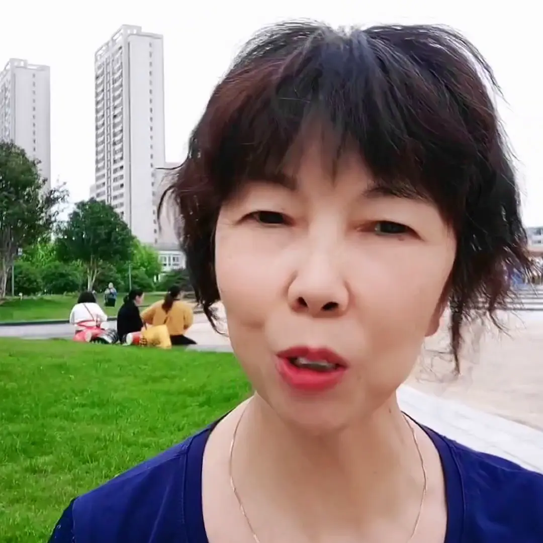 视频点击赚钱平台_靠视频点击率挣钱的平台有哪些_拍视频点击率怎么赚钱