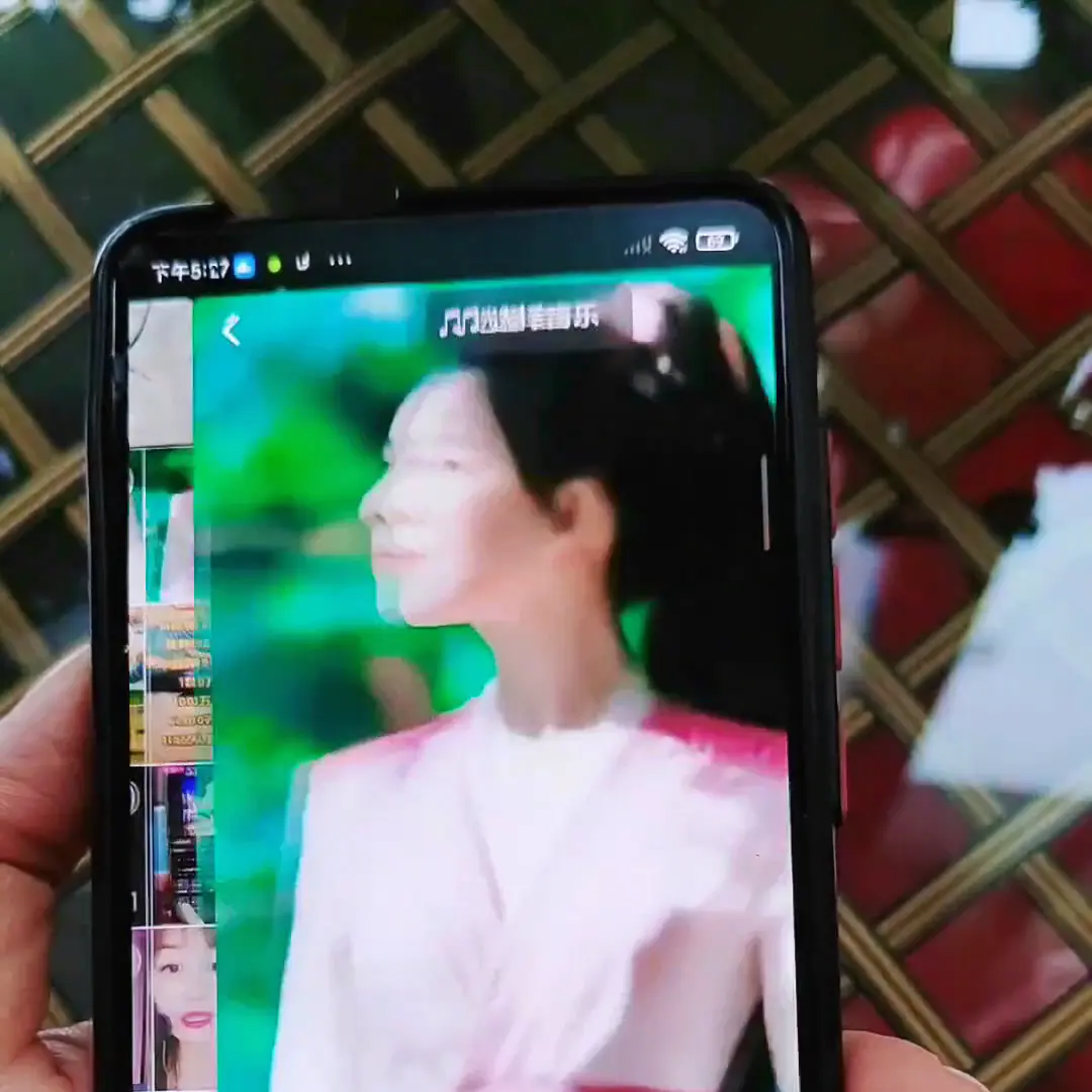视频点击赚钱平台_拍视频点击率怎么赚钱_靠视频点击率挣钱的平台有哪些