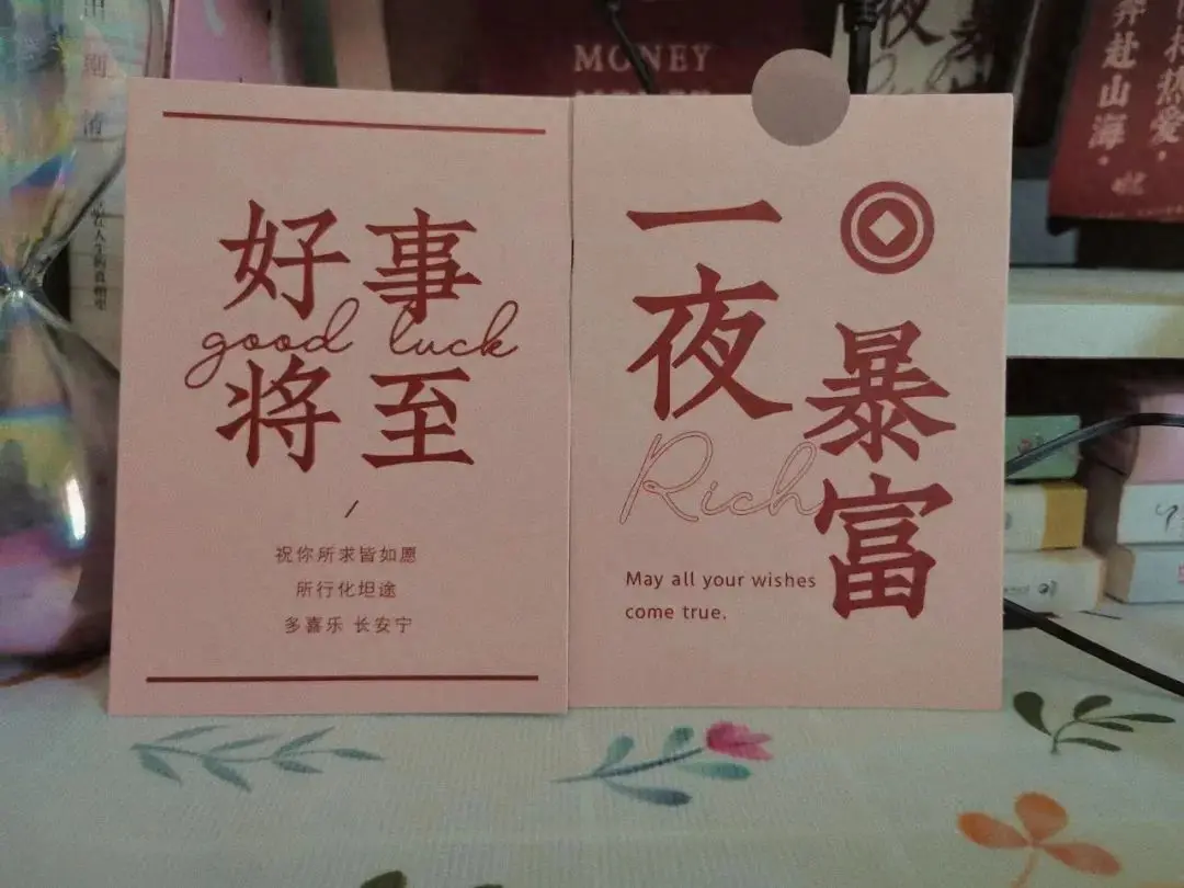 自媒体副业赚钱_媒体副业赚钱_赚钱副业媒体怎么做