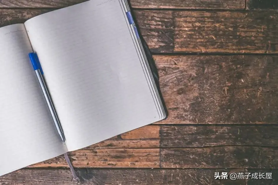 副业赚钱帖子_帖子赚钱副业怎么做_赚钱的帖子