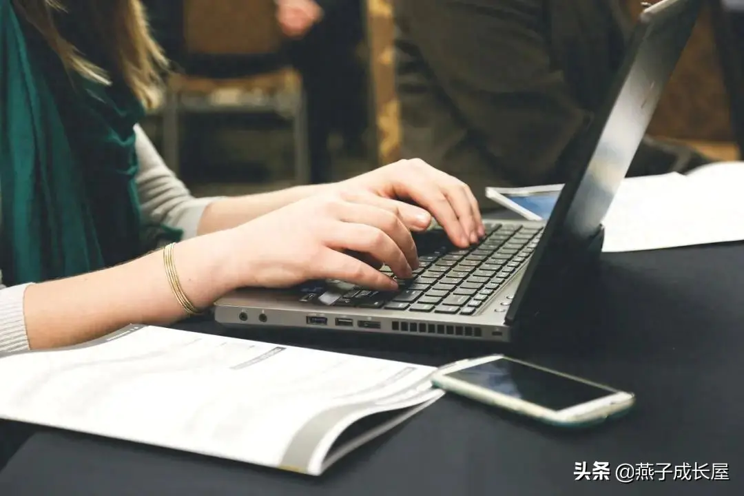 帖子赚钱副业怎么做_副业赚钱帖子_赚钱的帖子