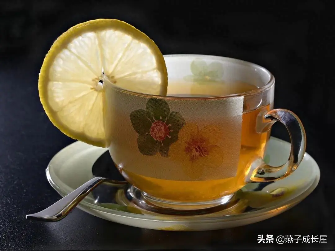 帖子赚钱副业怎么做_副业赚钱帖子_赚钱的帖子