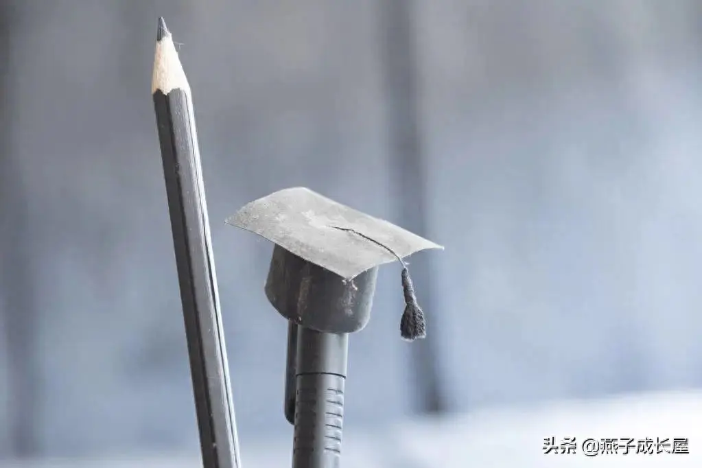赚钱的帖子_副业赚钱帖子_帖子赚钱副业怎么做