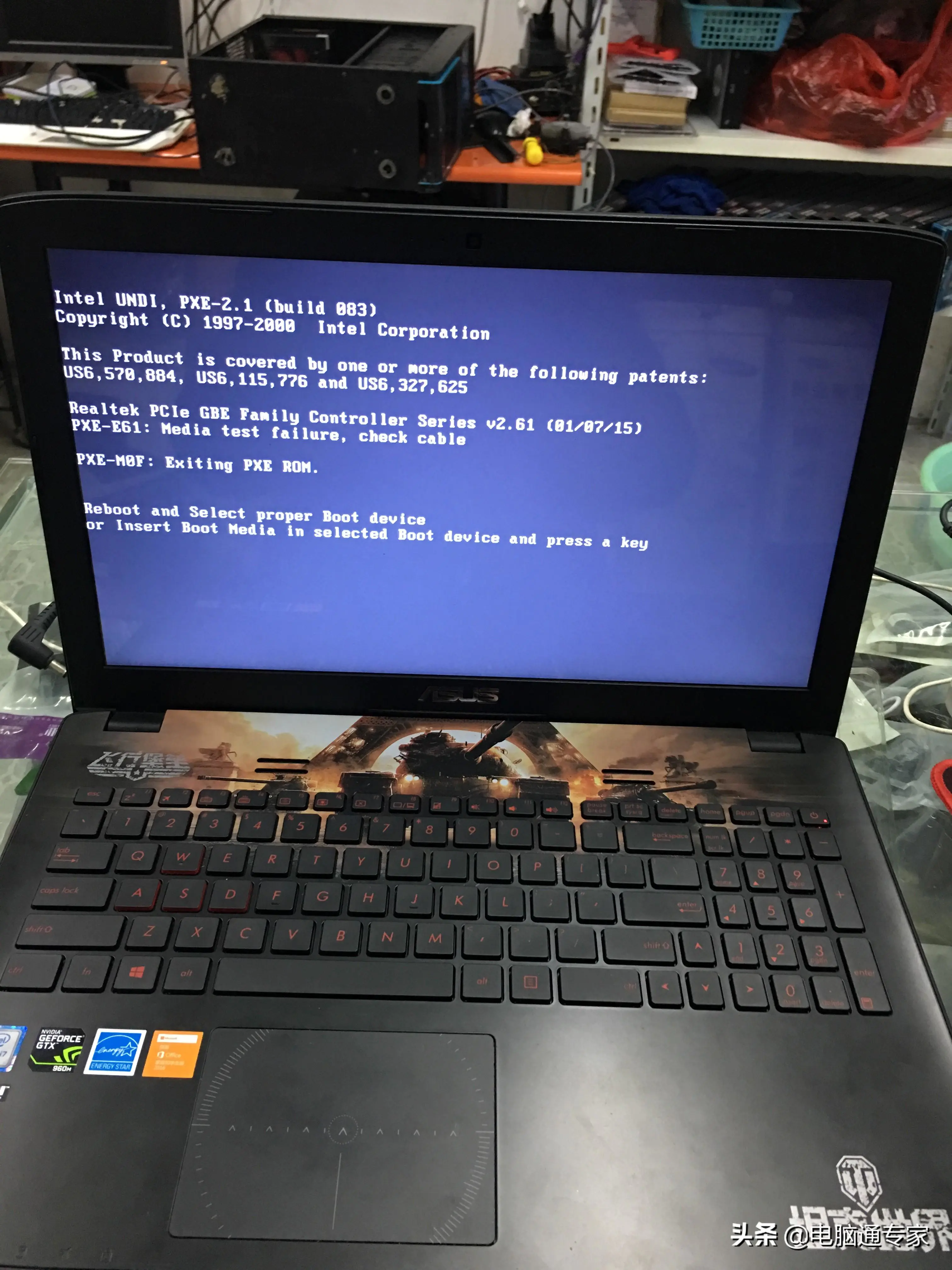 现在用电脑做什么副业赚钱_副业用电脑能做点什么_用电脑做什么副业