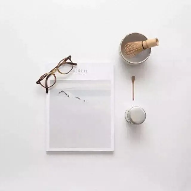 干点什么副业能赚钱呢_剑灵什么副业赚钱_赚钱副业打字
