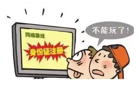 未成年怎么打字赚钱_16岁打字赚钱_2021年打字赚钱