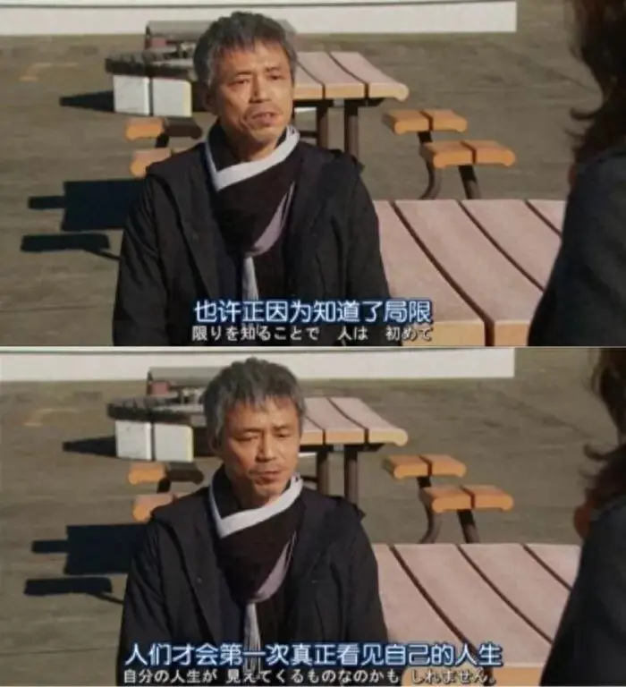 副业合理赚钱_揭秘几个赚钱的副业项目_有哪些赚钱的副业的路子