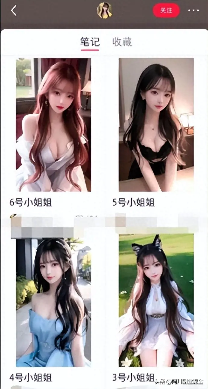 合成副业赚钱_副业赚钱之道社区_魔兽世界副业赚钱