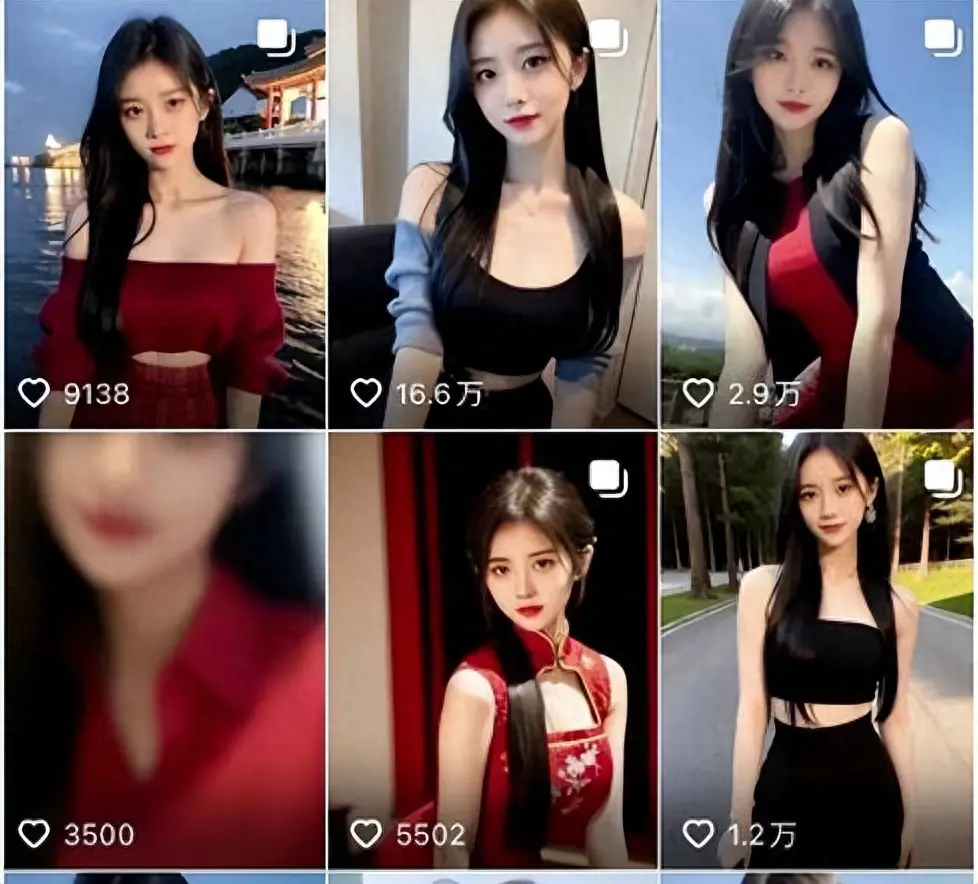 魔兽世界副业赚钱_合成副业赚钱_副业赚钱之道社区